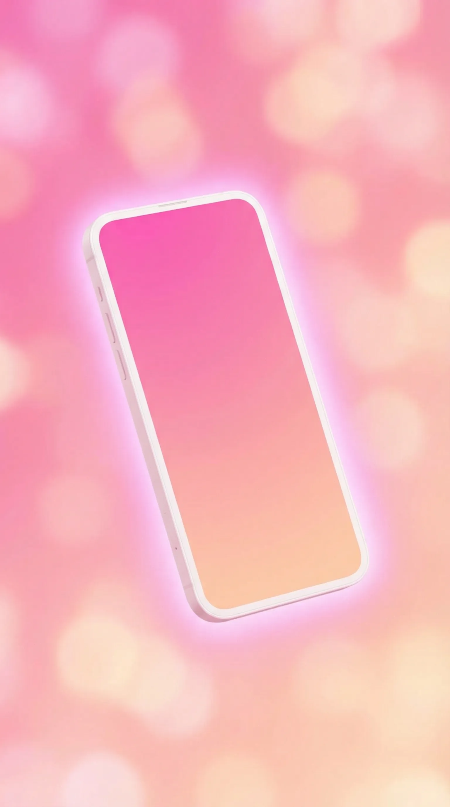 黑帮大佬和我365日第一部 APP手机客户端
